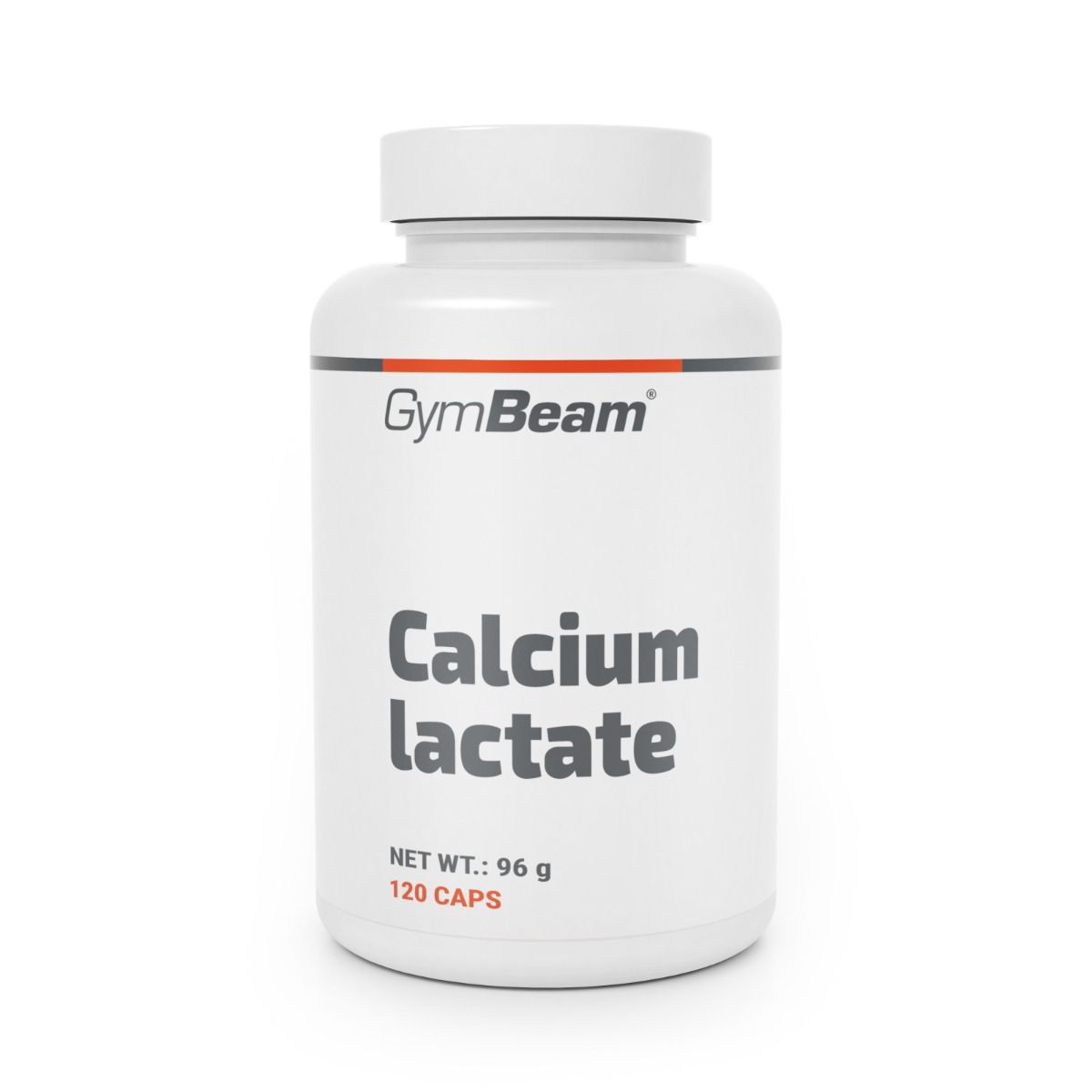Calcium lactate