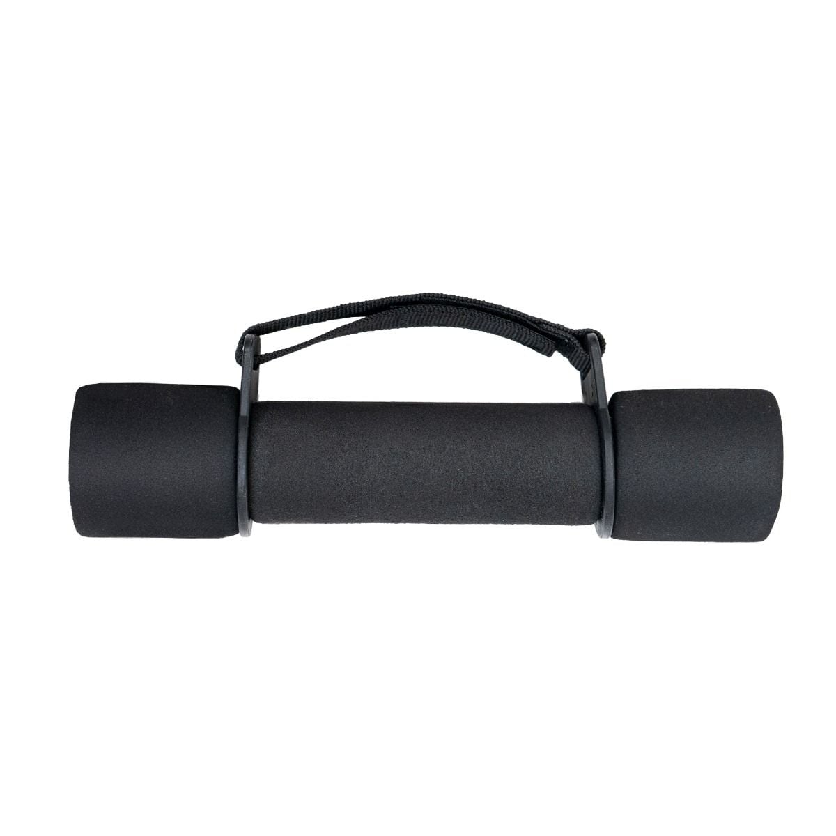 Cardio Dumbbells Pulse