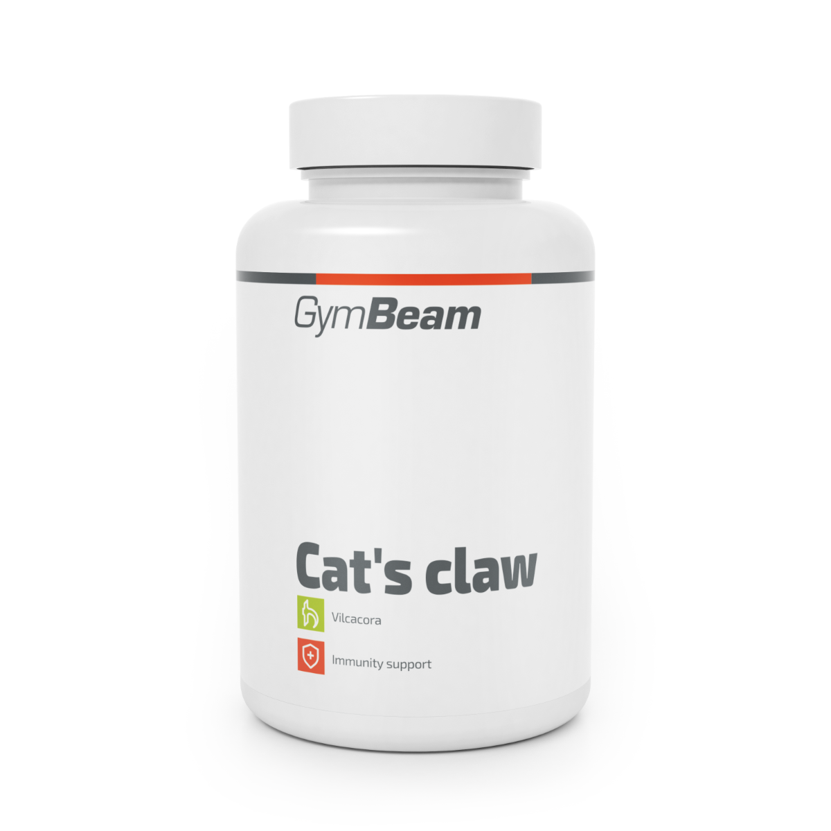 Cat‘s Claw (Mačja kandža)