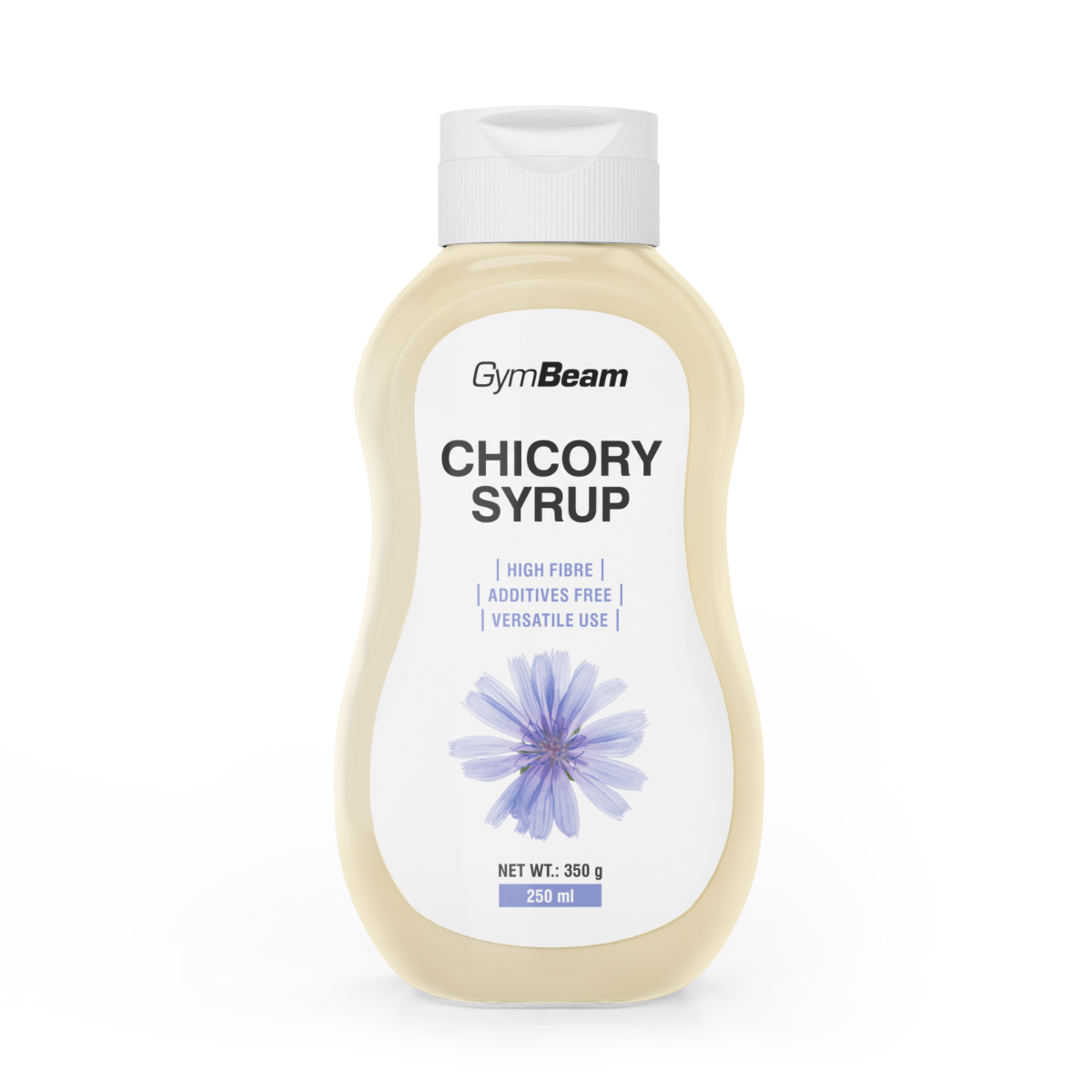 Sirup od cikorije