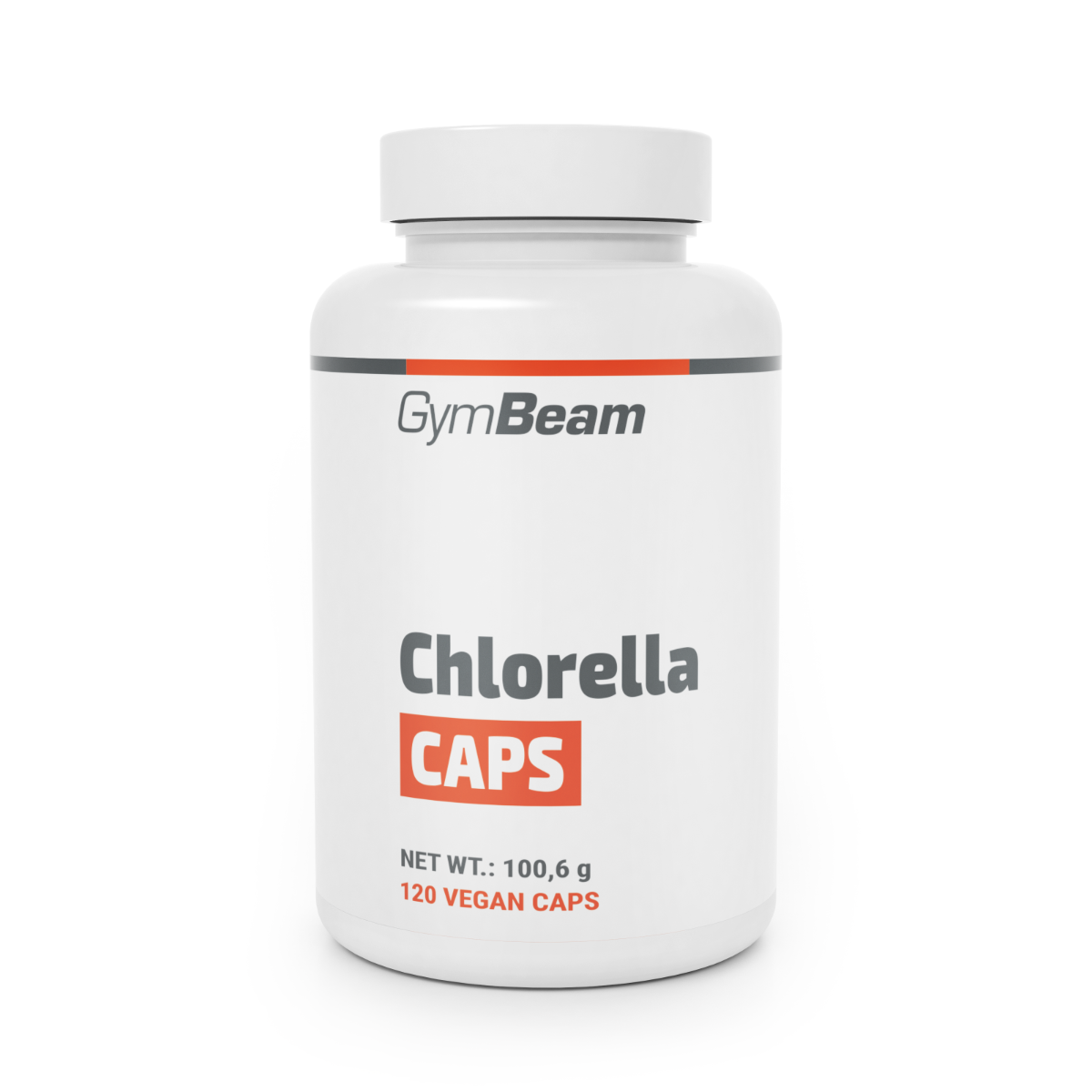 Chlorella