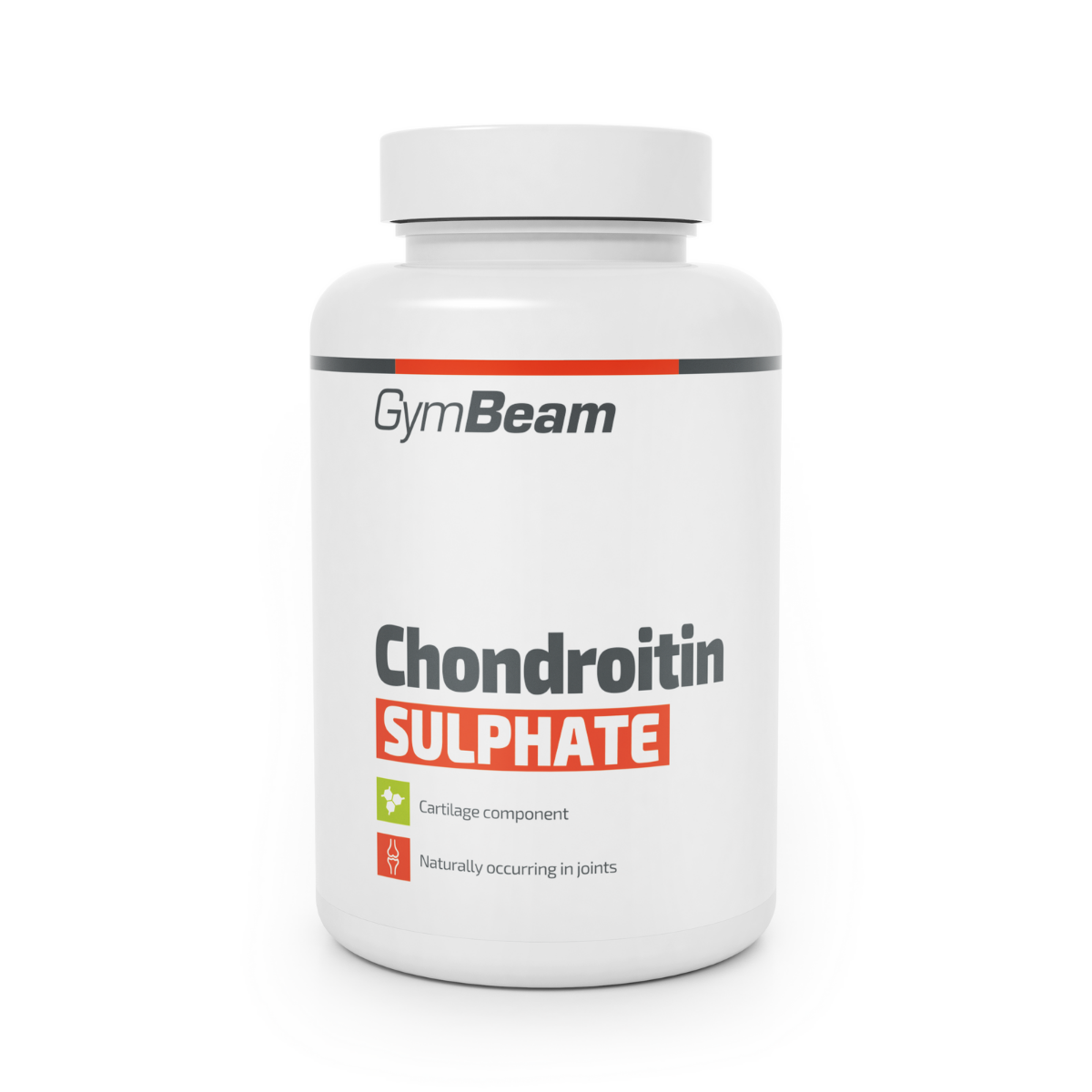 Kondroitin sulfat