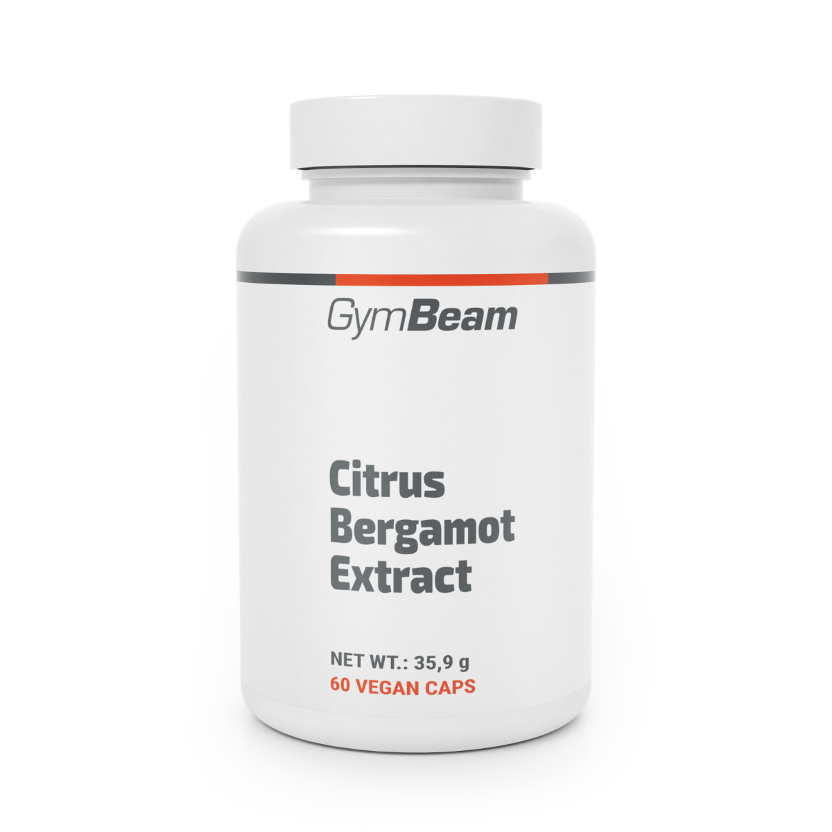 Bergamot ekstrakt