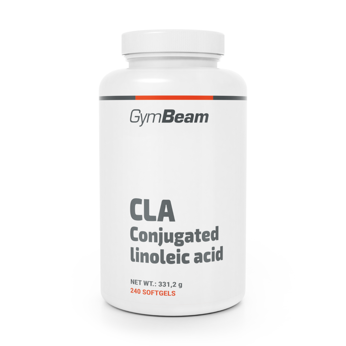 CLA