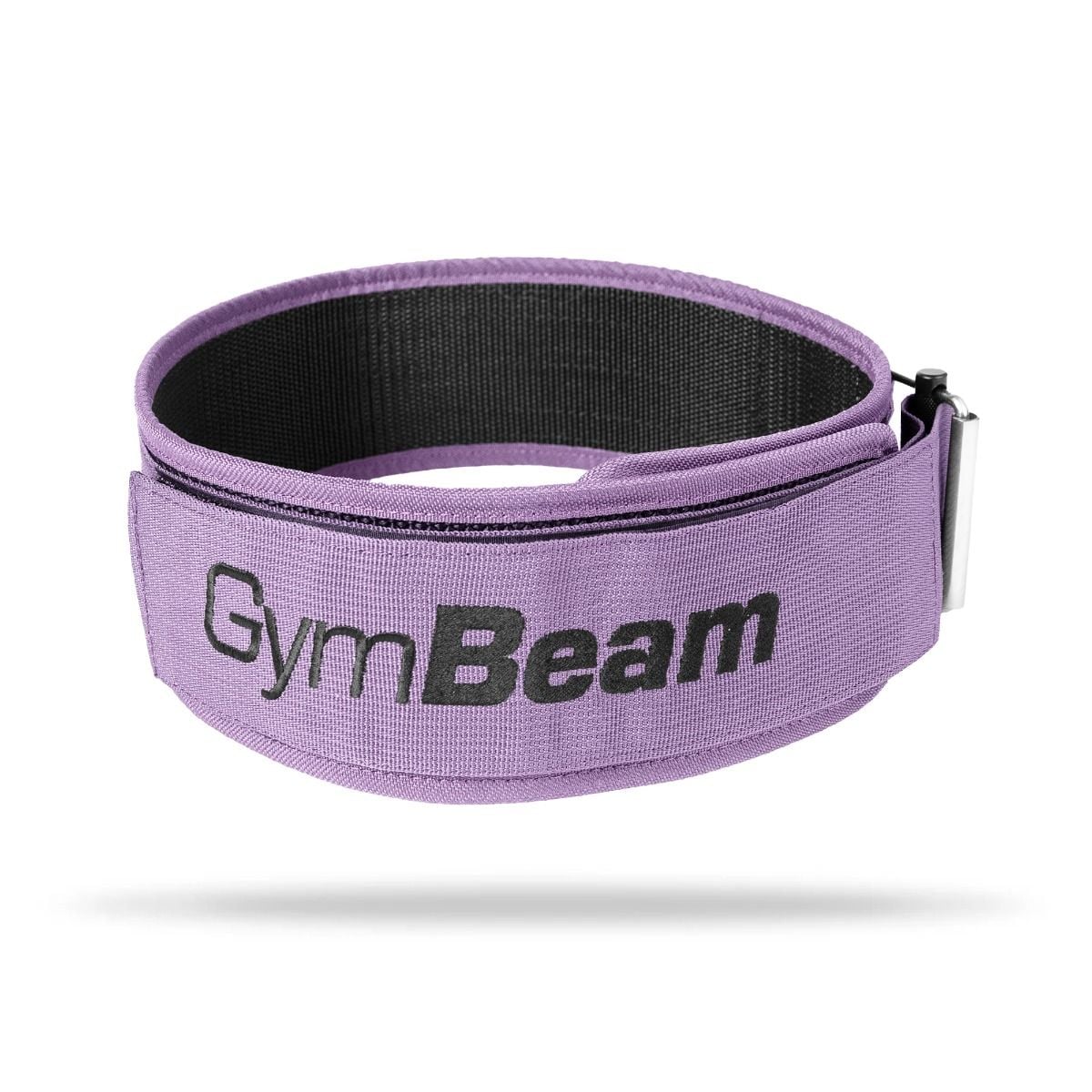 CORE Fitness Belt Black