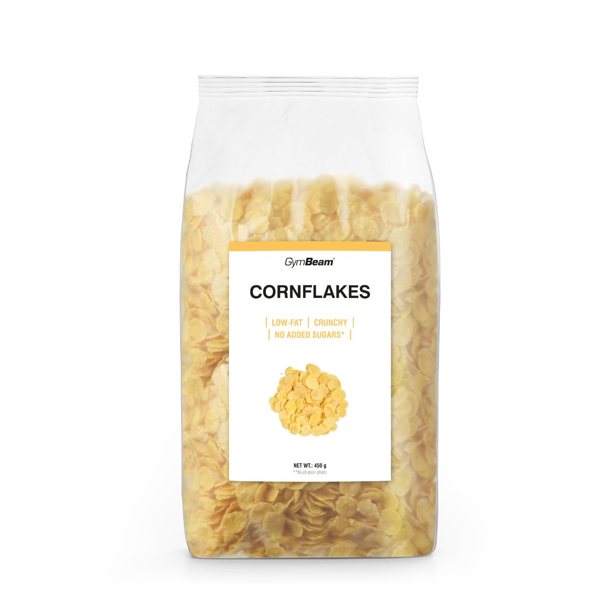 Cornflakes