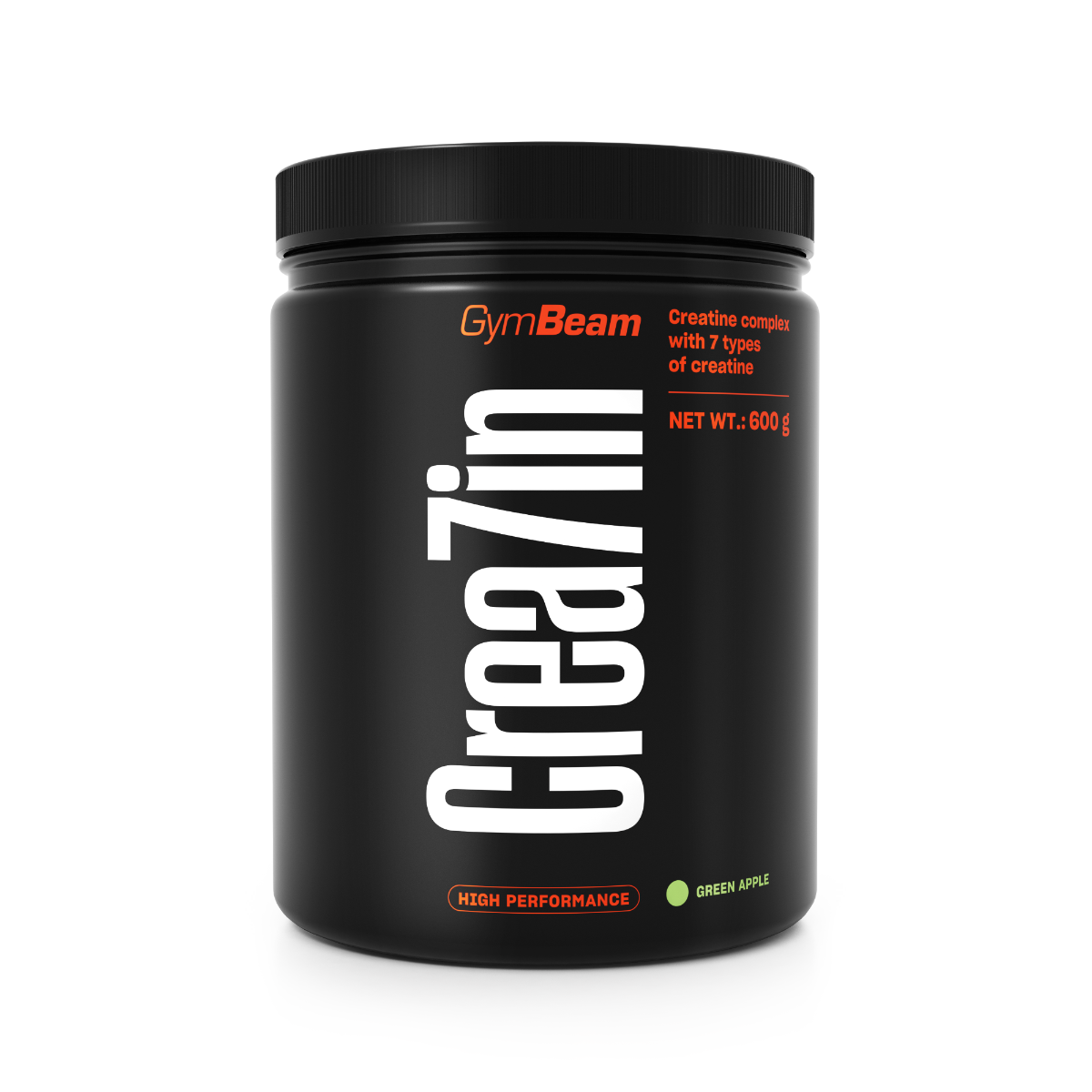 Crea7in