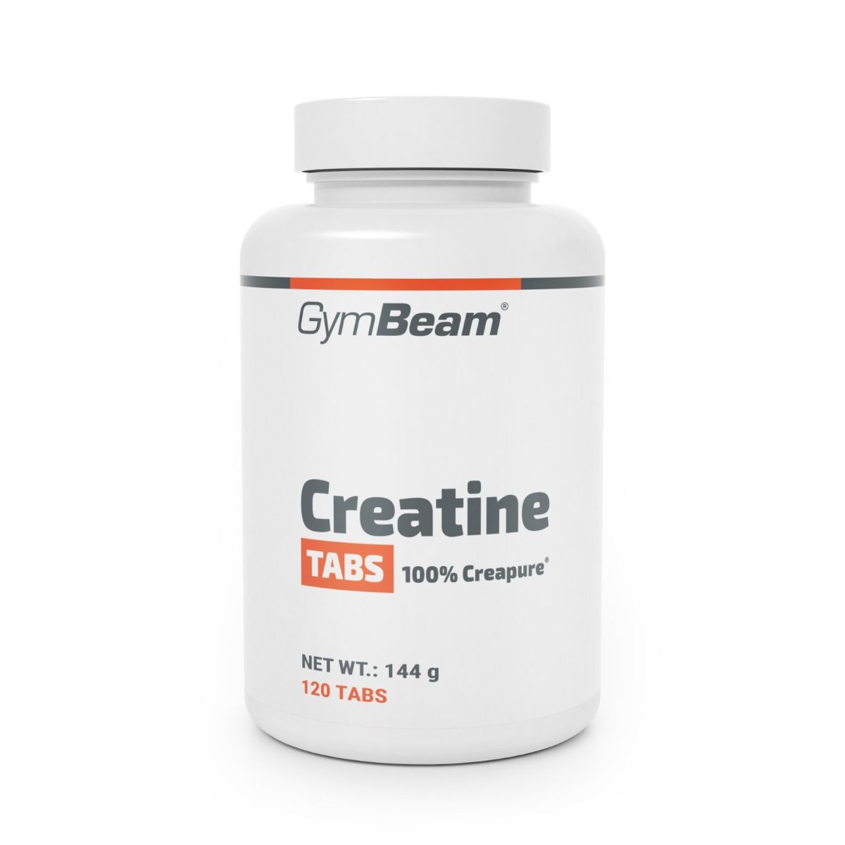 Creatine TABS 100% Creapure®