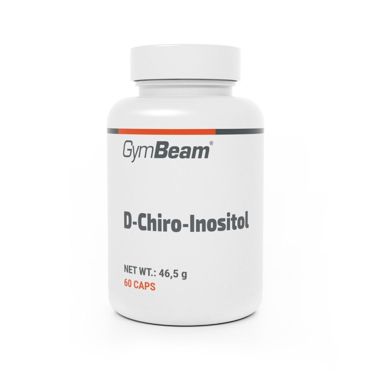 Inozitol (D-kiro-inozitol)