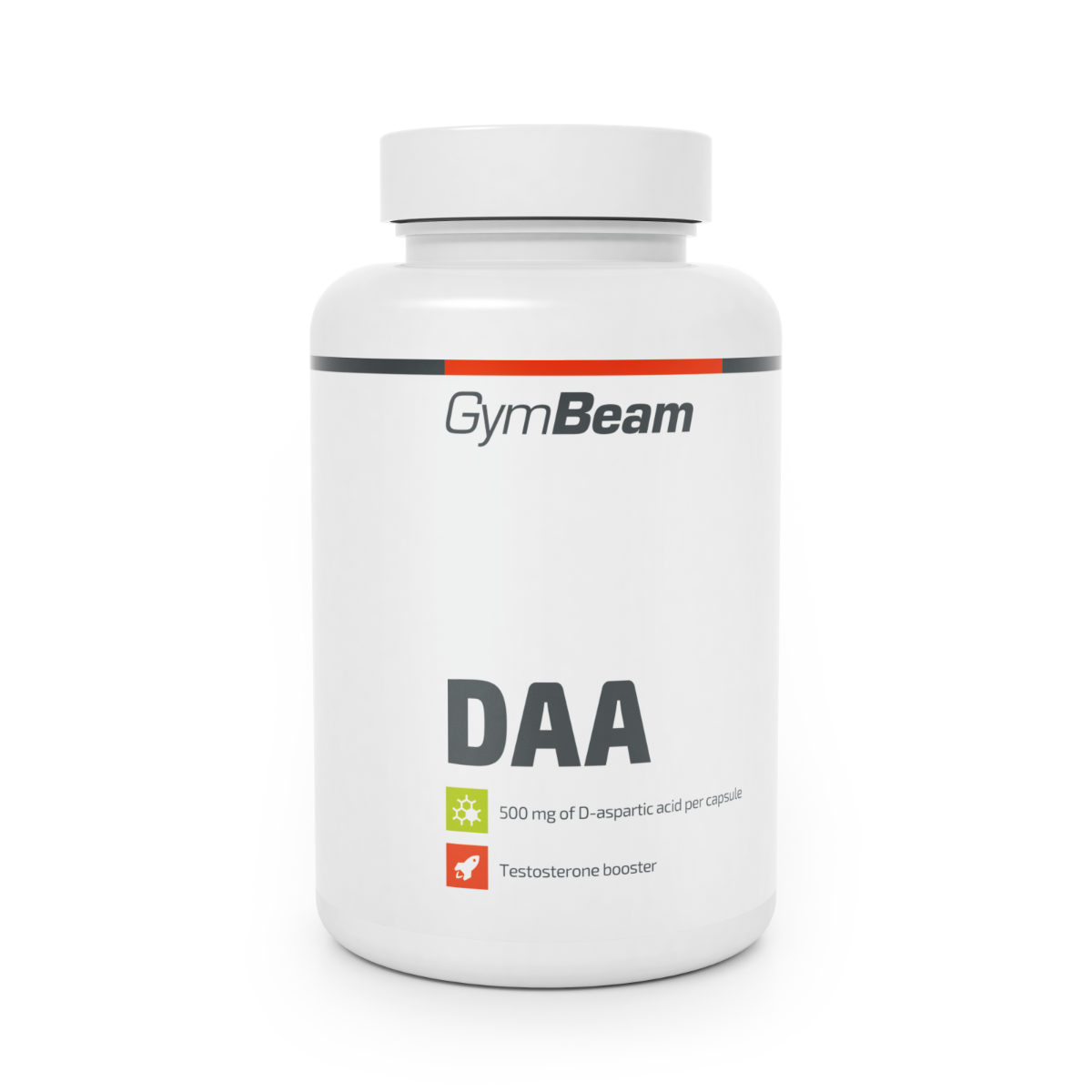 DAA