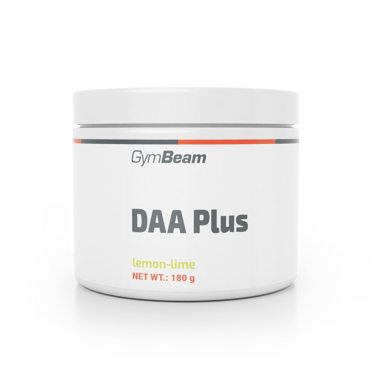 DAA Plus