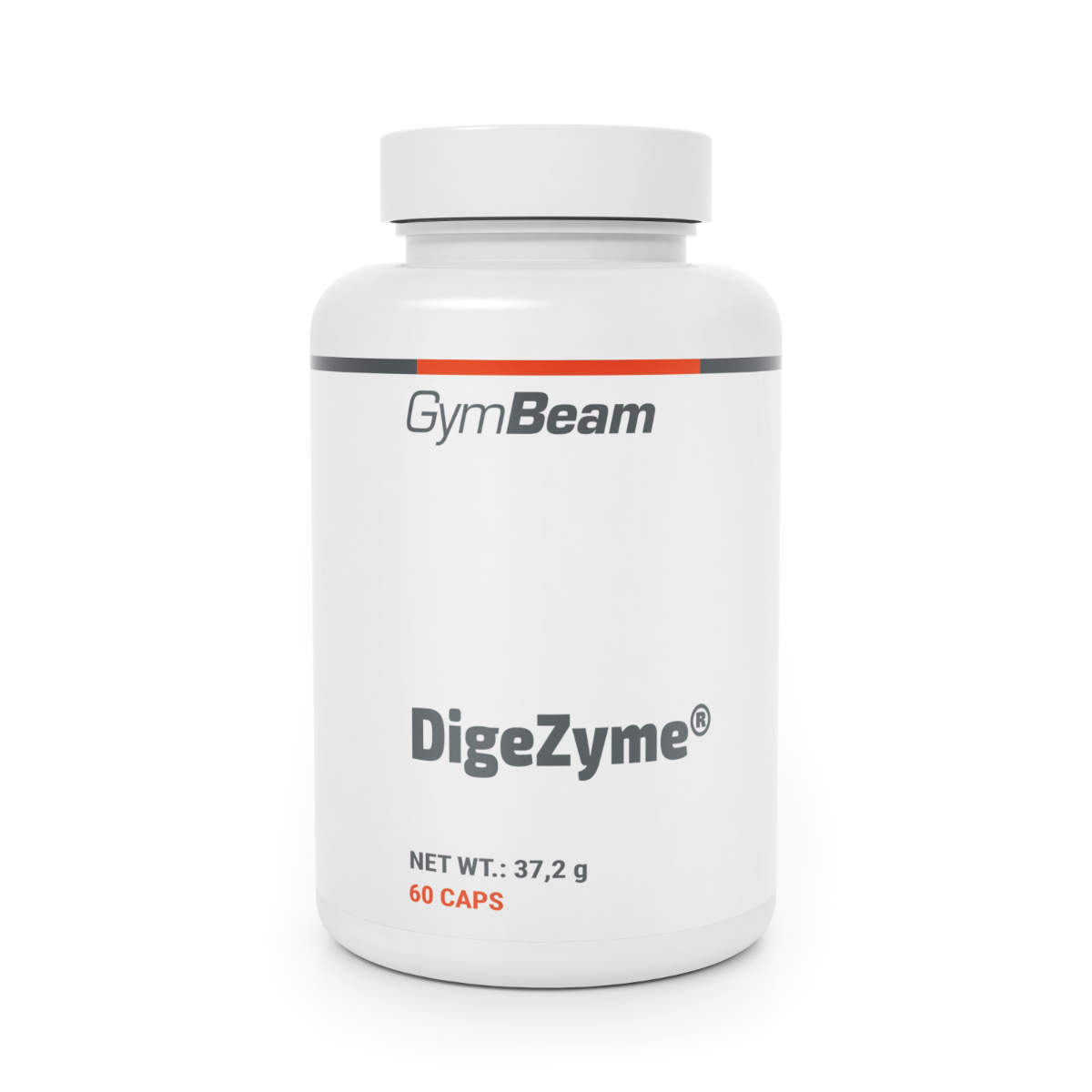 DigeZyme