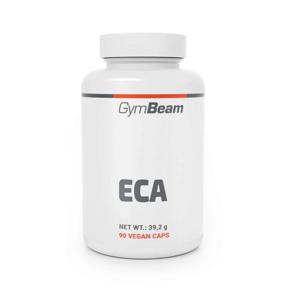 ECA