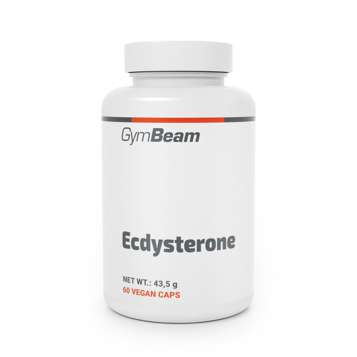 Ecdysterone