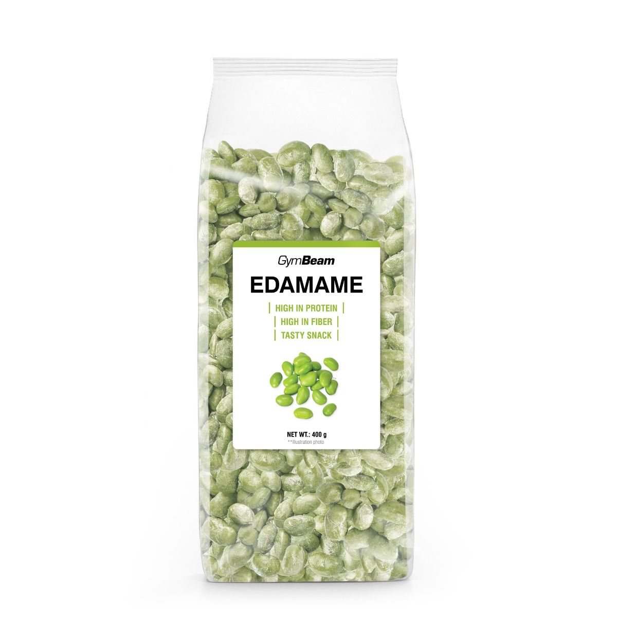 Edamame