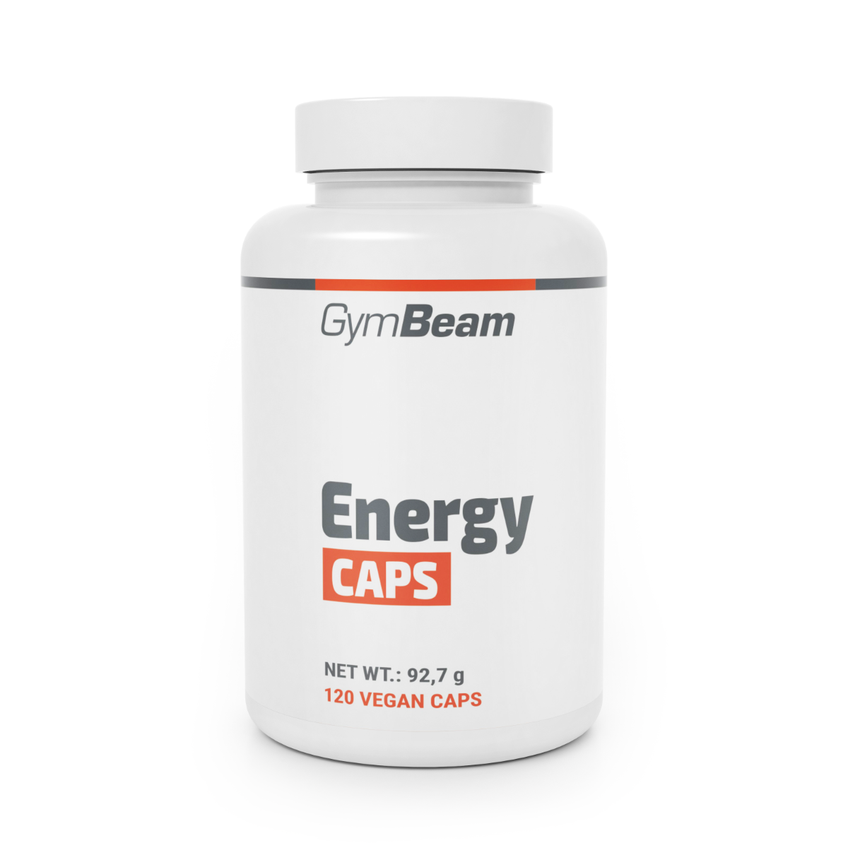 Energy – GymBeam