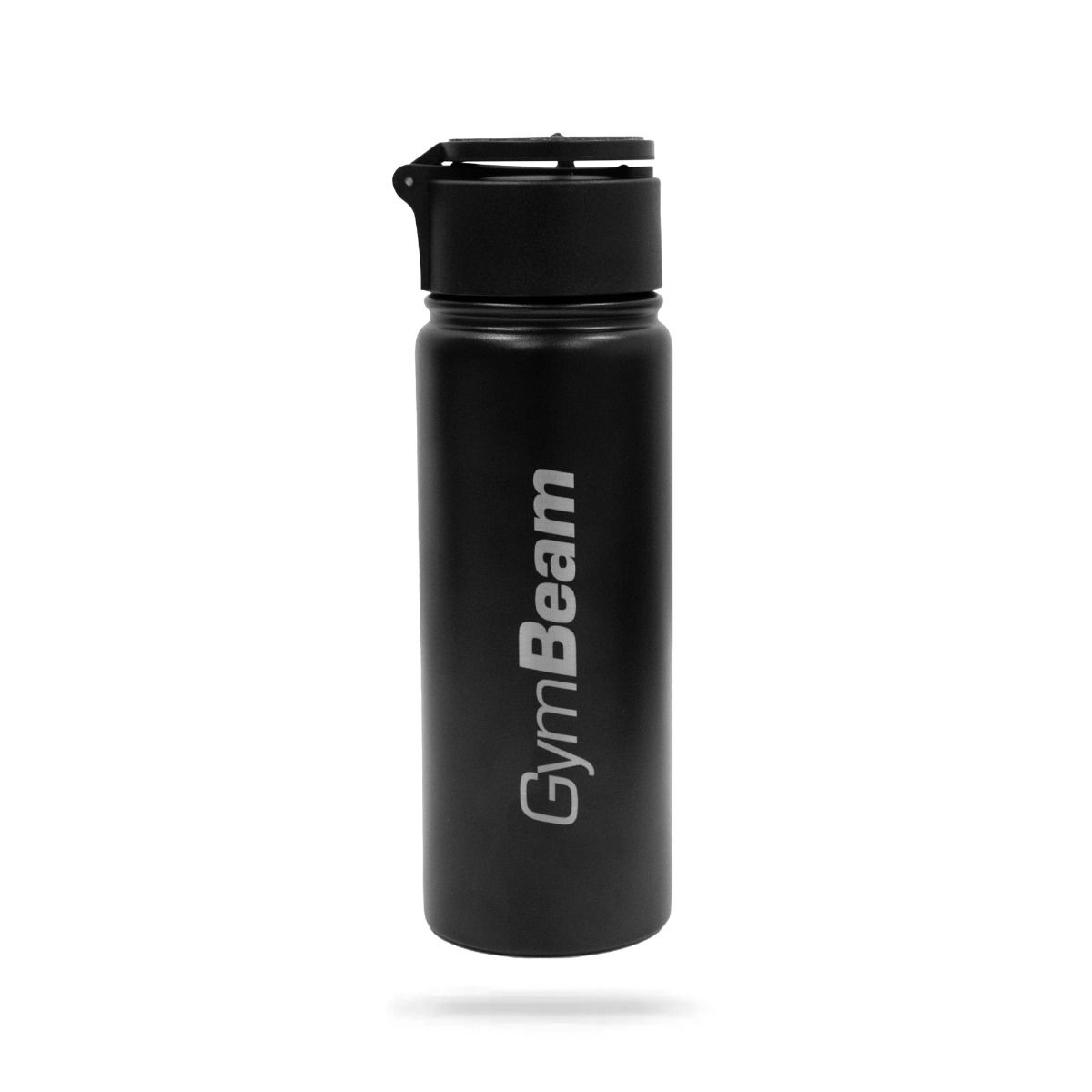 Boca MagnetGrip Black 500 ml