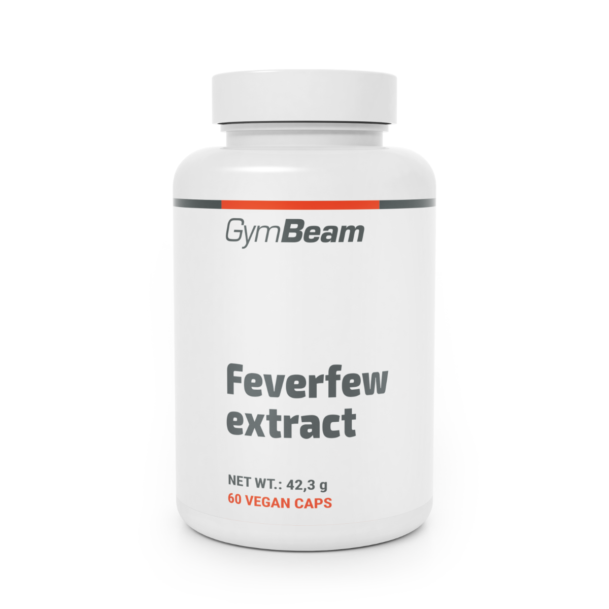 Feverfew ekstrakt (Majčinski vratić)