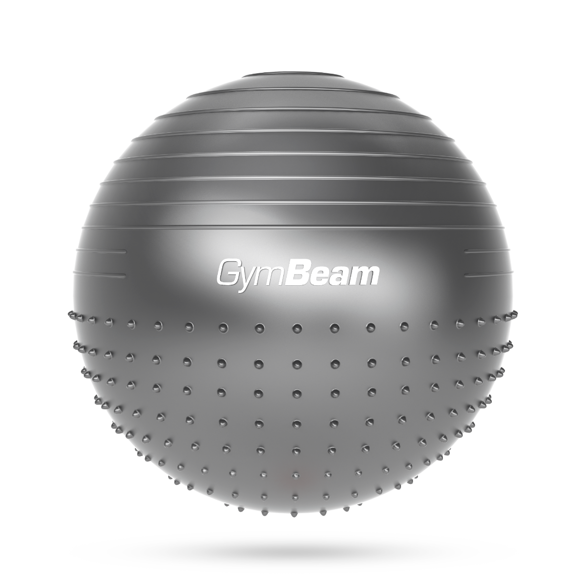 Lopta za fitness Massage FitBall 65 cm