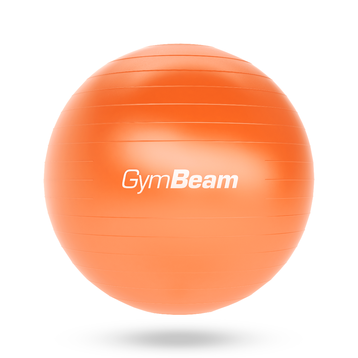 Lopta za fitness FitBall 65 cm