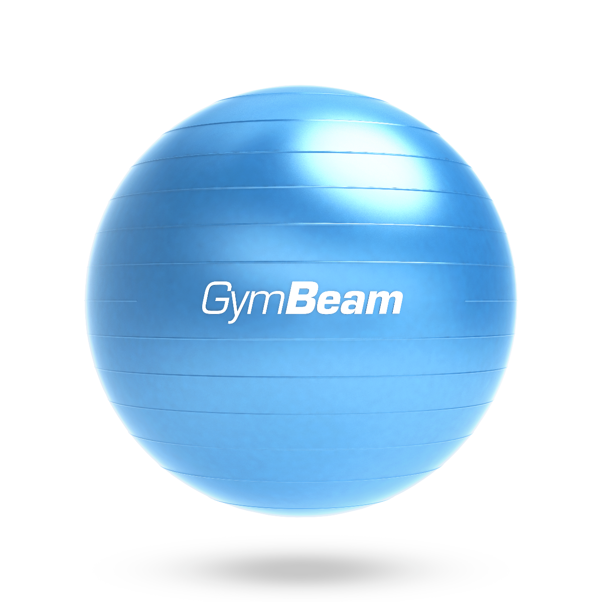 Lopta za fitness FitBall 85 cm