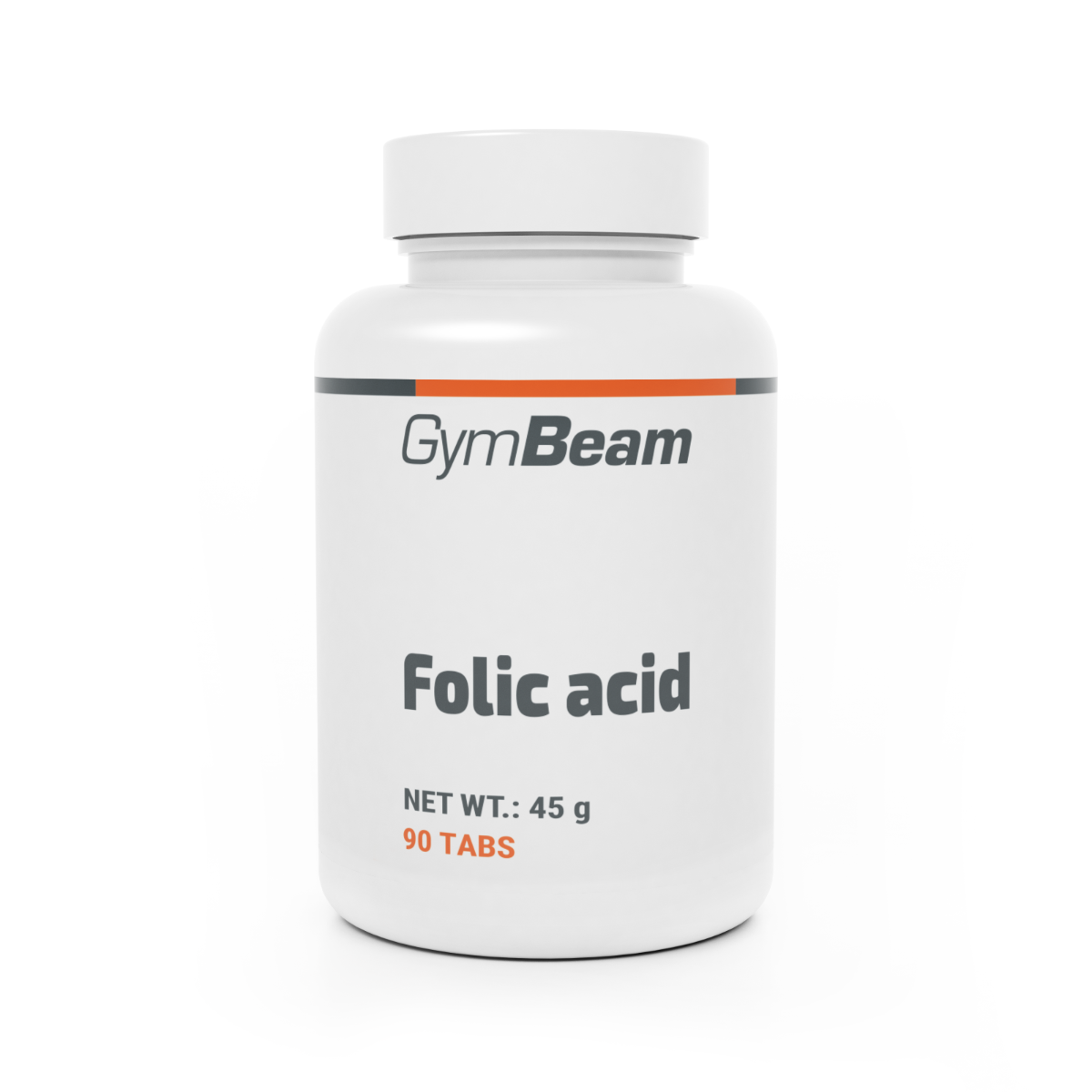 Folna kiselina (vitamin B9)