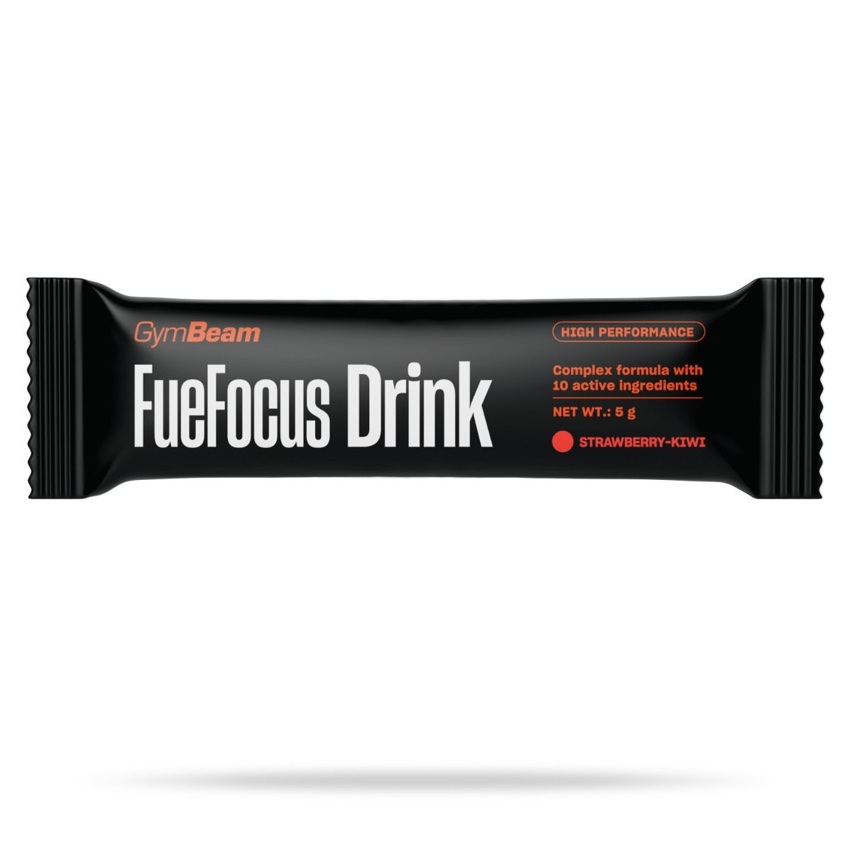 Uzorak FueFocus Drink