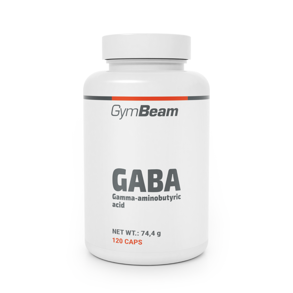 GABA