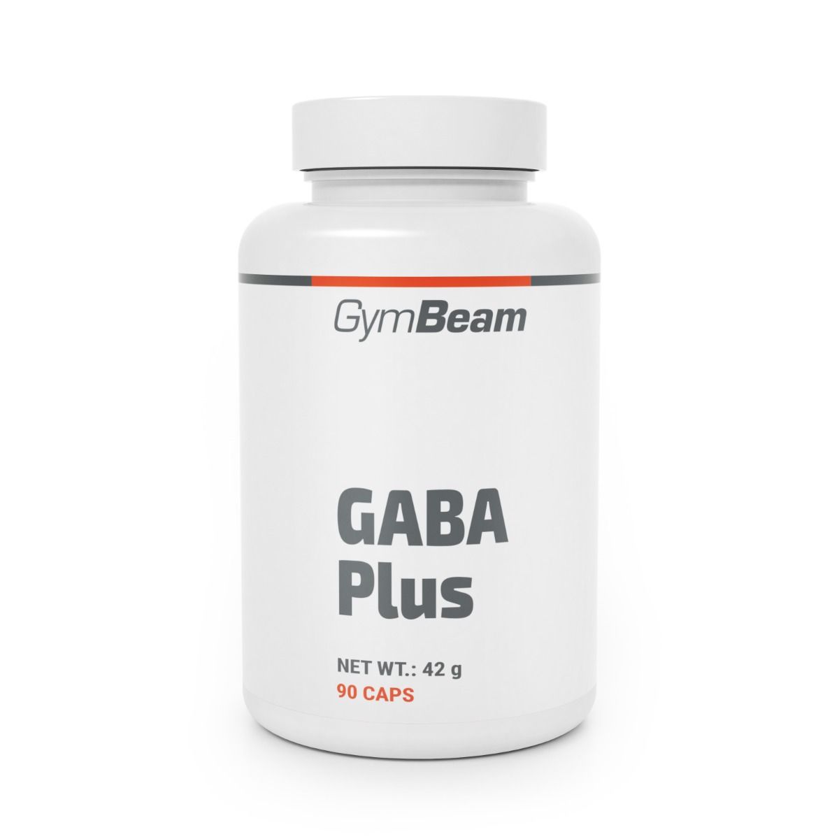 GABA Plus