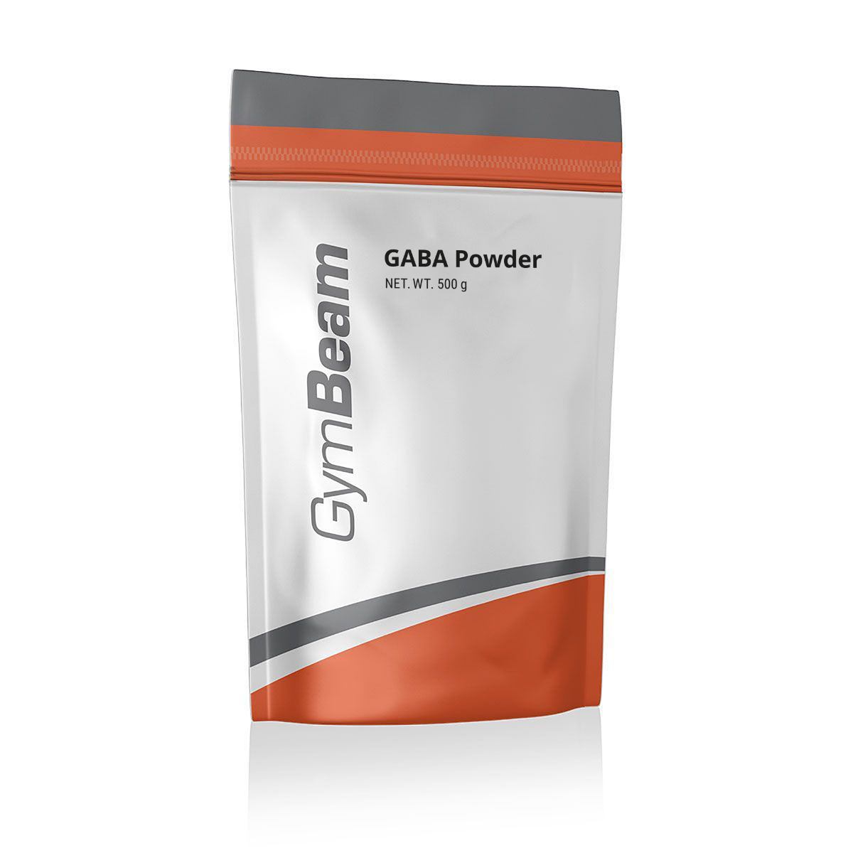GABA u prahu