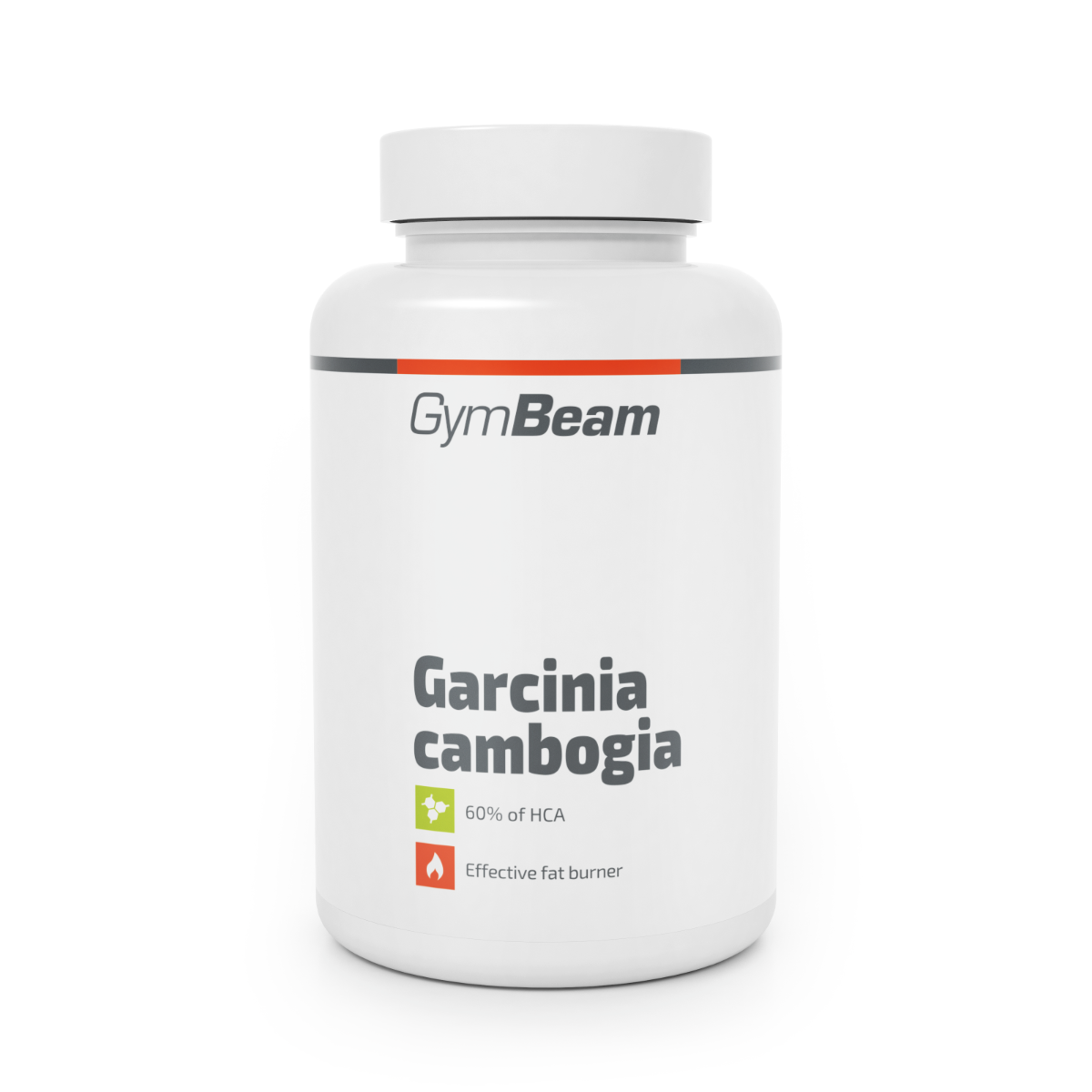 Garcinia Cambogia