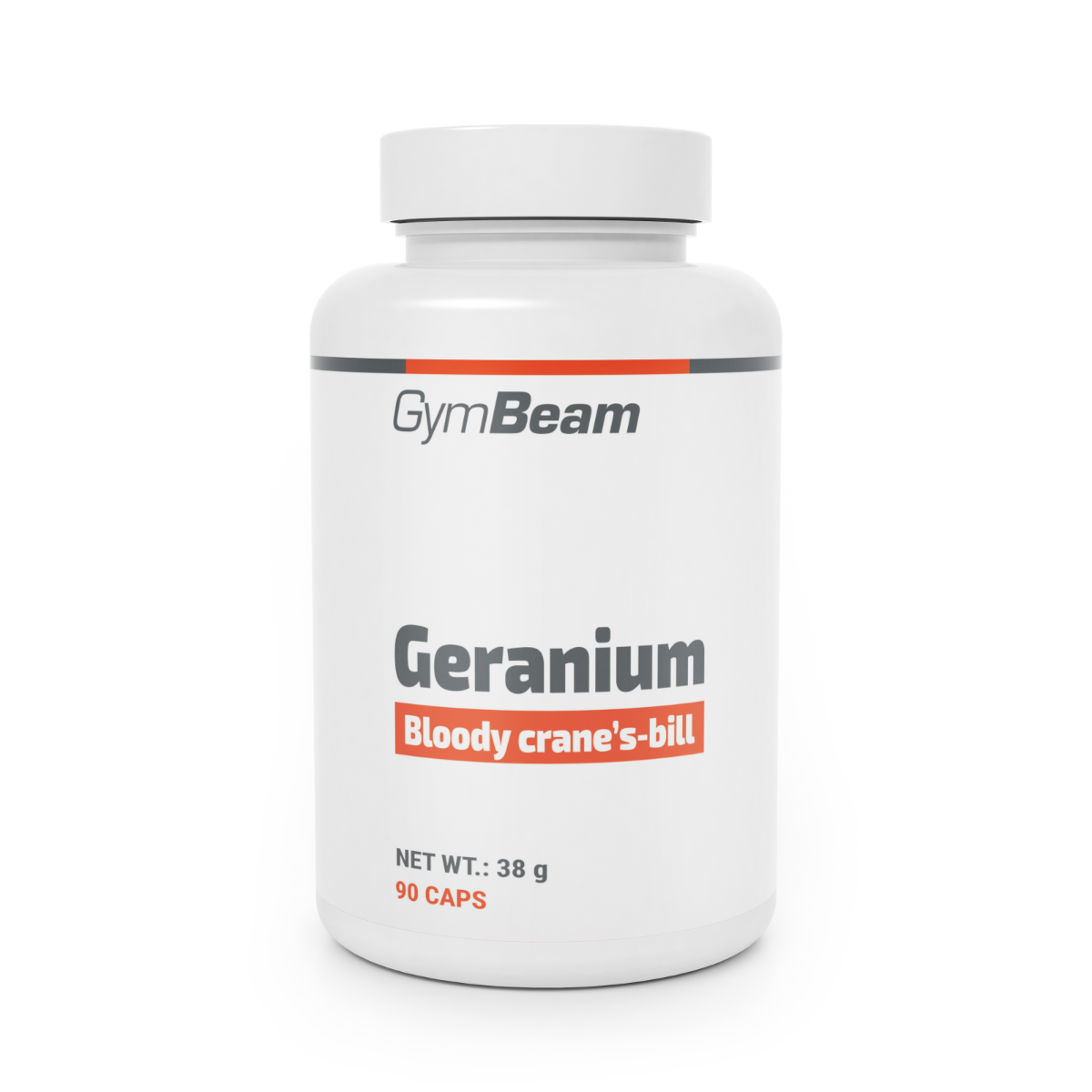 Geranium