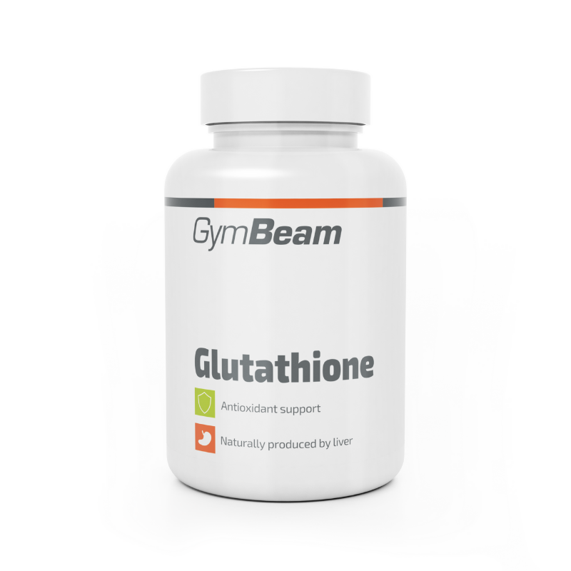 Glutation