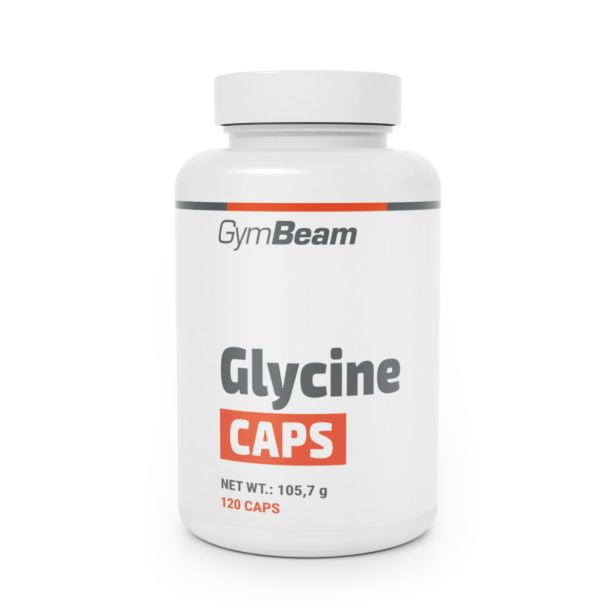 Glicin