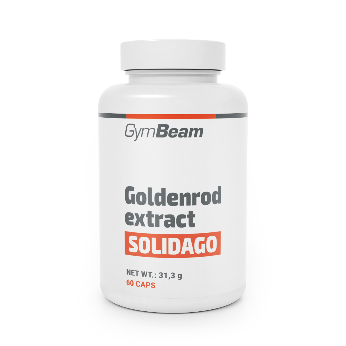 Ekstrakt zlatnice (Solidago)