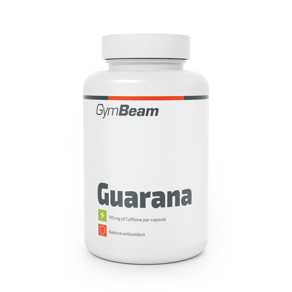 Guarana