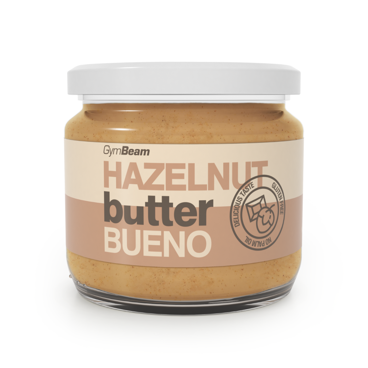 Bueno maslac od lješnjaka