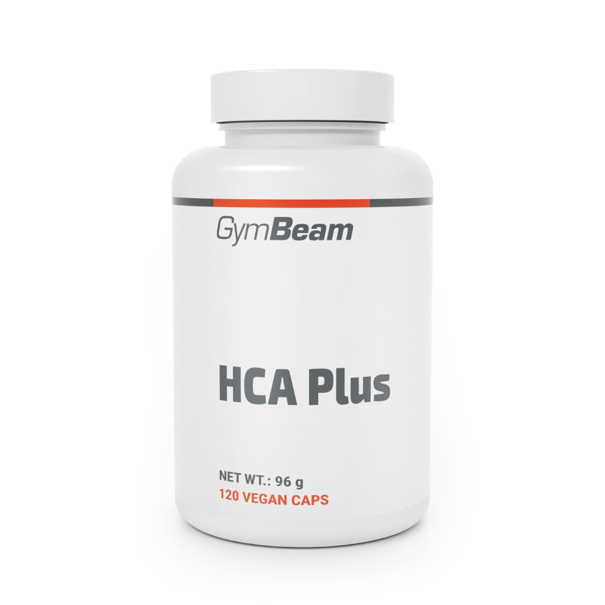 HCA Plus