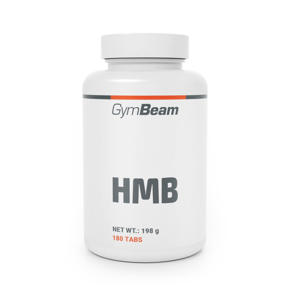 HMB