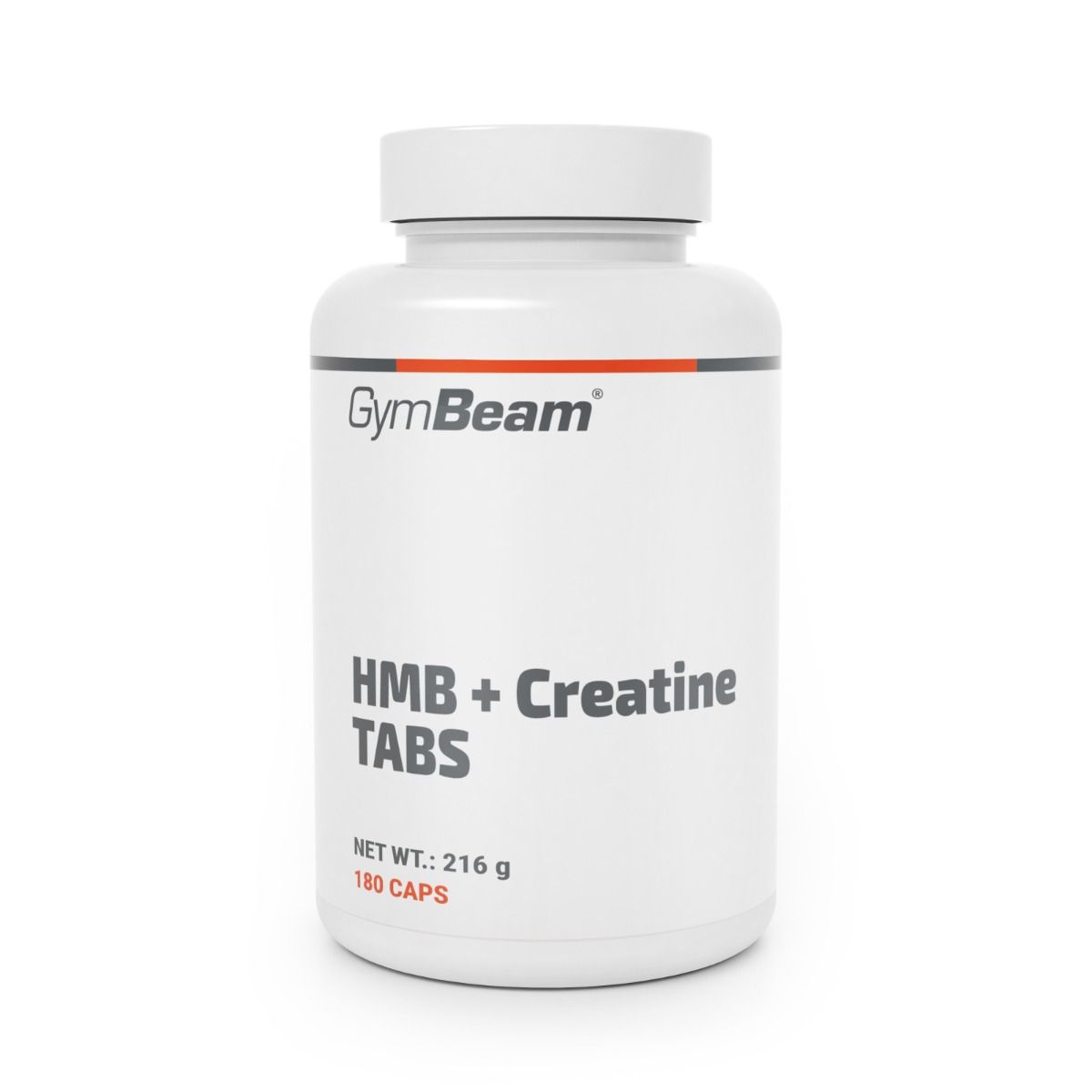 HMB + Kreatin