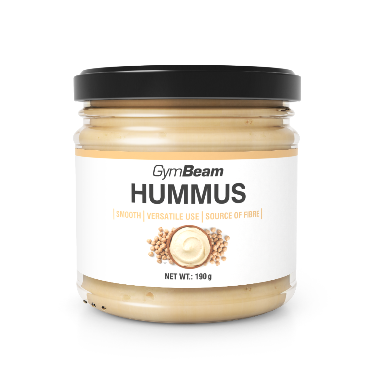Humus