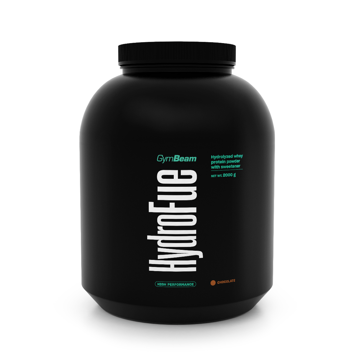 HydroFue