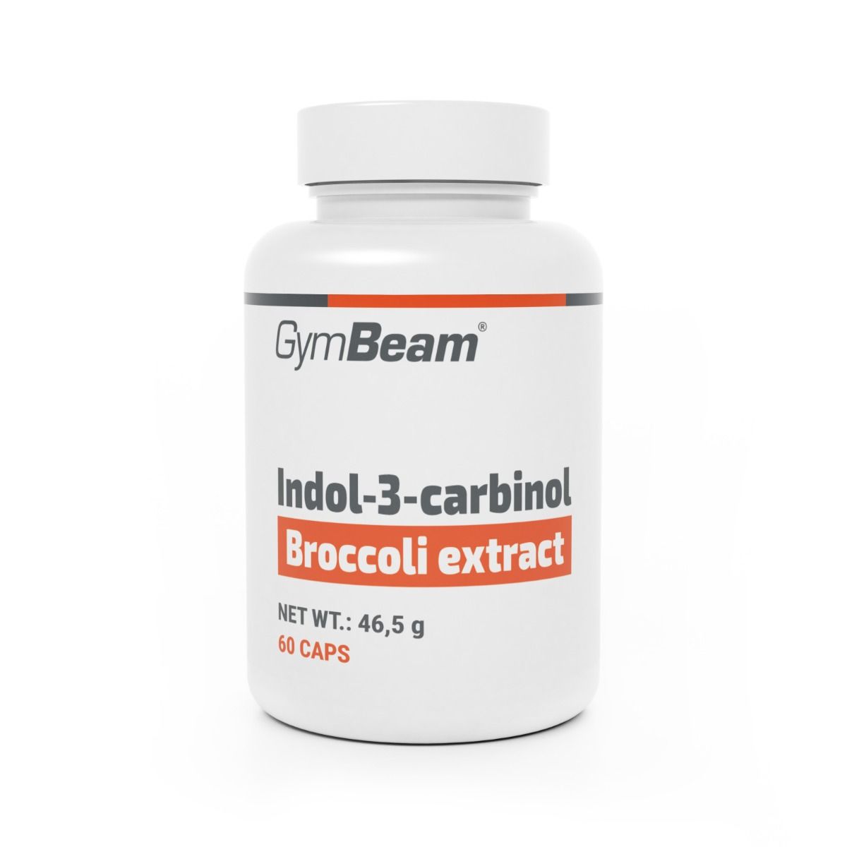 Indol-3-karbinol Ekstrakt Brokule