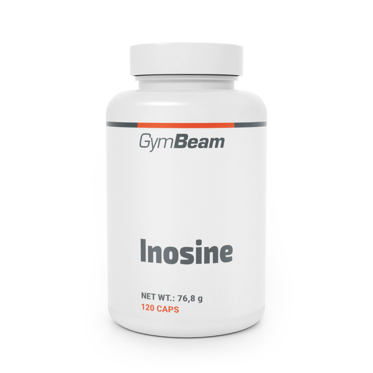 Inozin
