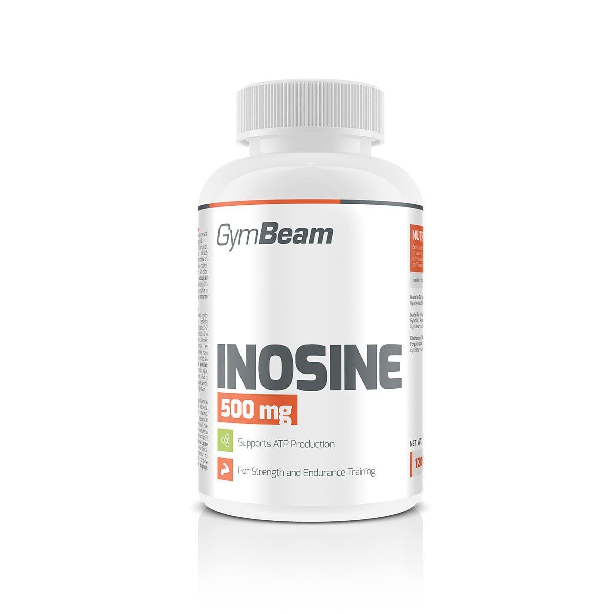 Inozin