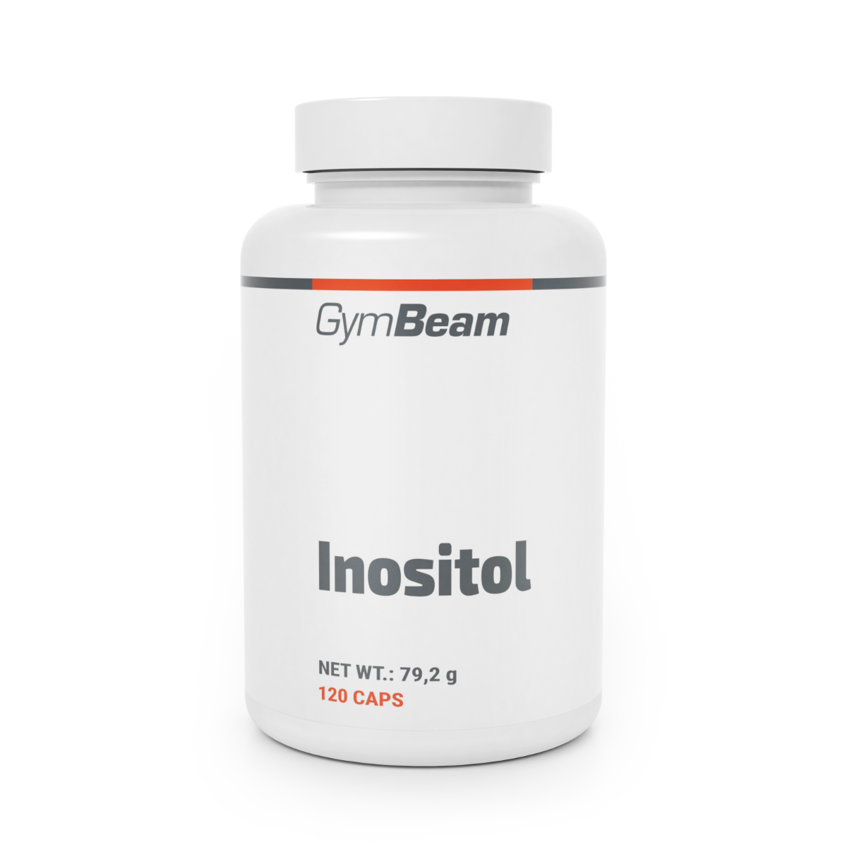 Inozitol (Vitamin B8)