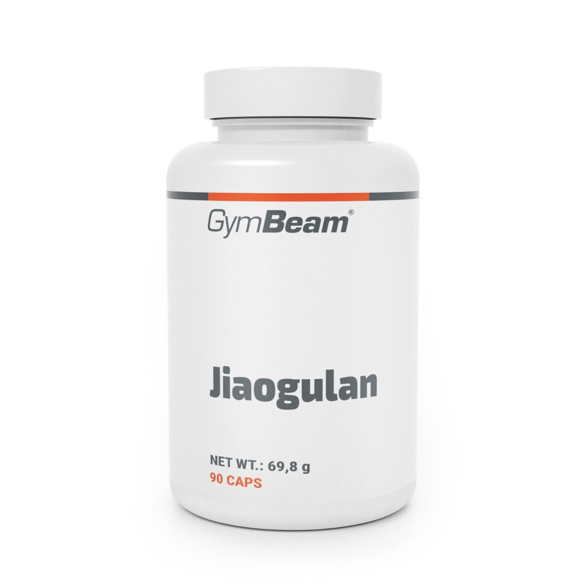Jiaogulan