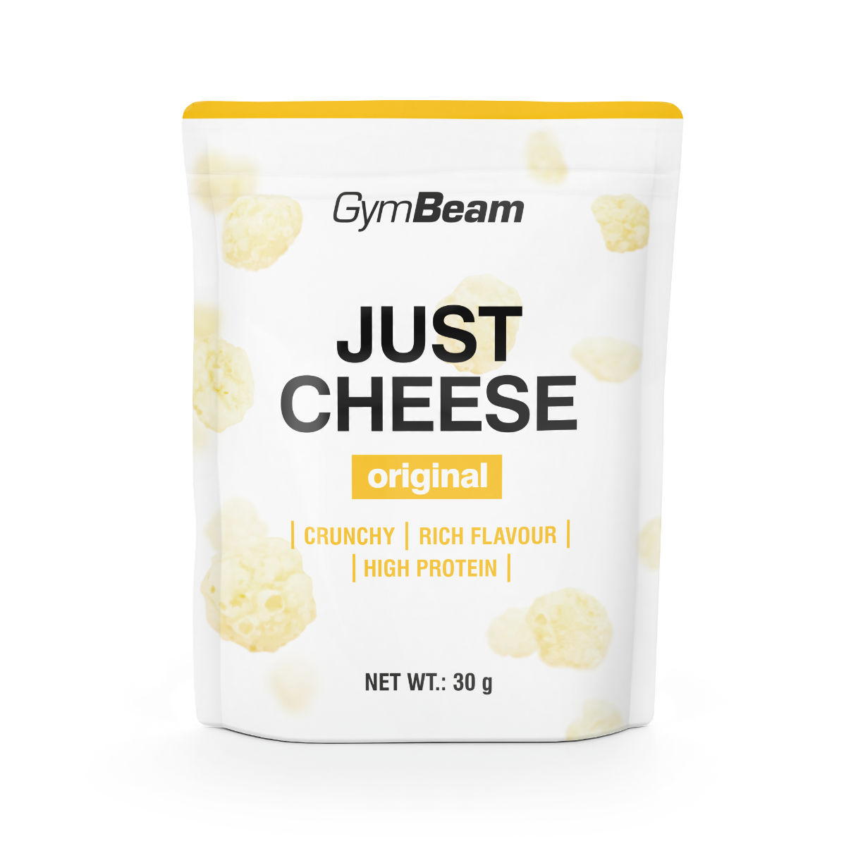 Just Cheese