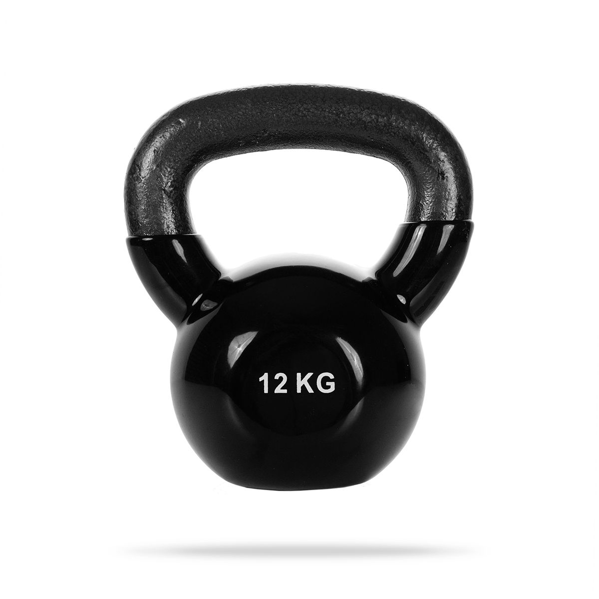 Girja Black