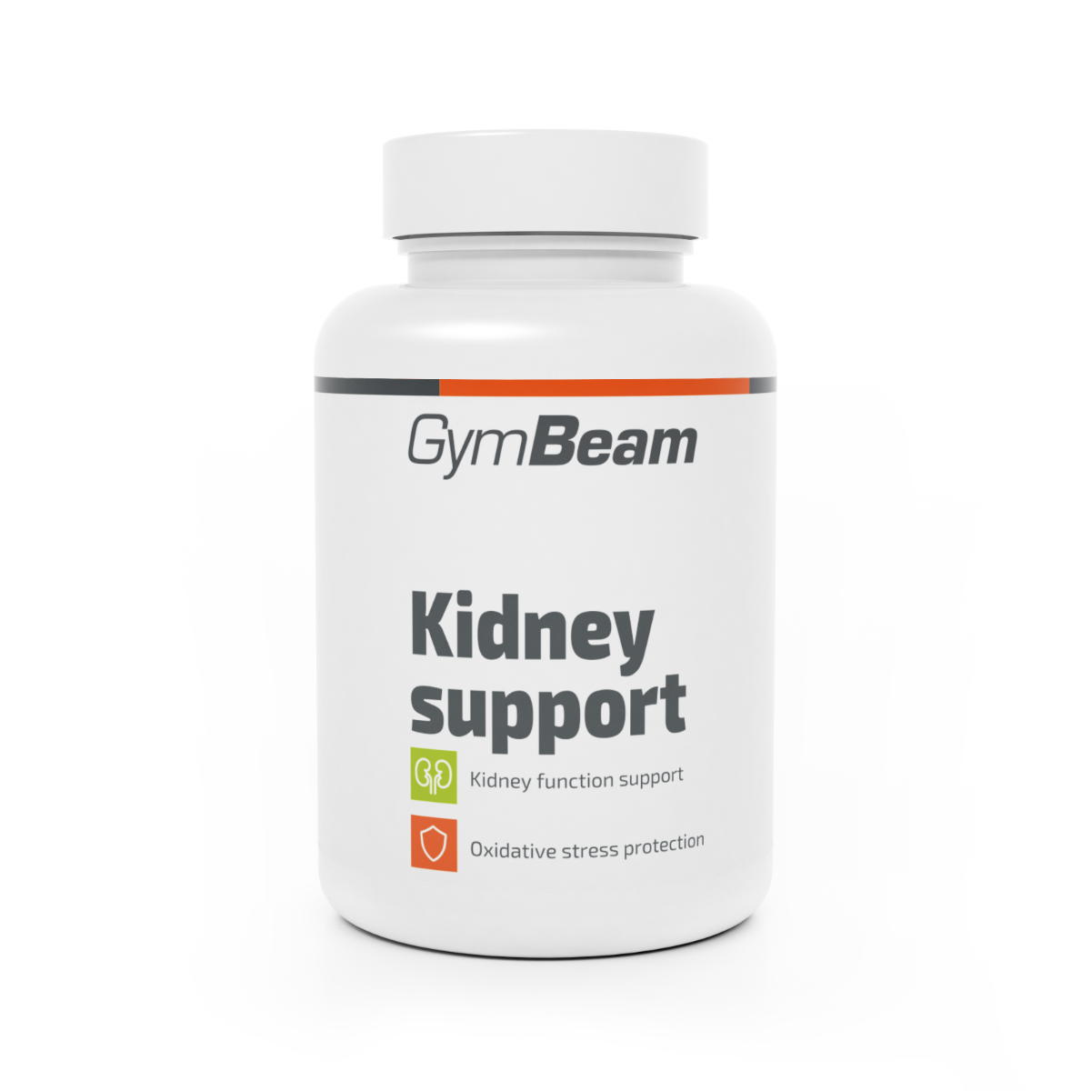 Kidney support